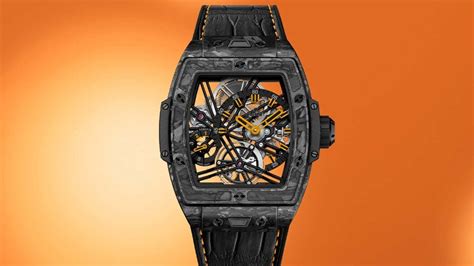 hublot careers dubai|veuve clicquot jobs.